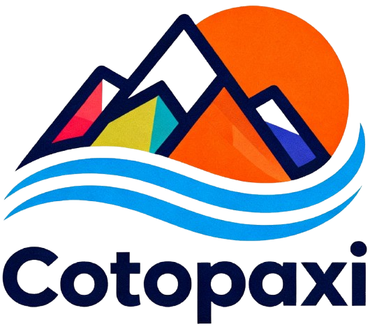 cotai